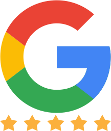5 Star Google Rating Web Design Service in Mississauga
